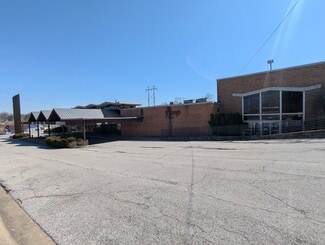 More details for 1200 Centreville Ave, Belleville, IL - Specialty for Sale