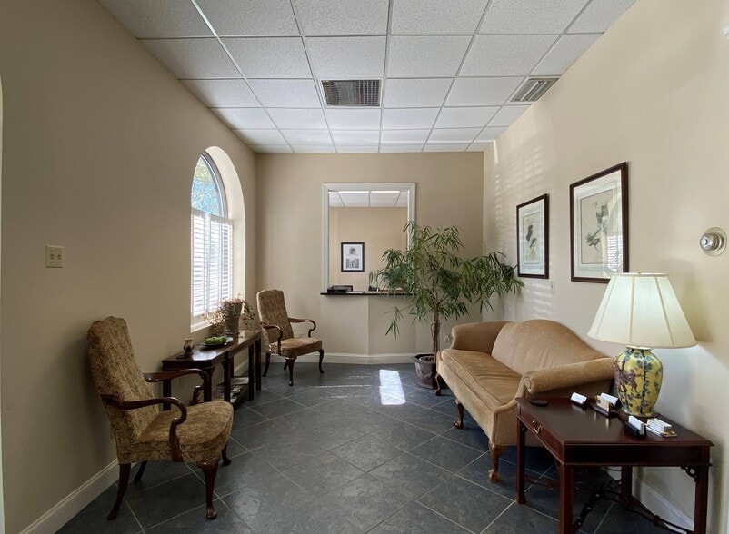 1117 22nd St S, Birmingham, AL for lease - Interior Photo - Image 3 of 5