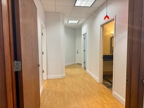 2168-2196 Ringwood Ave, San Jose, CA for lease Interior Photo- Image 1 of 6