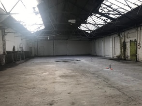 Manchester Rd, Burnley à louer Photo intérieure- Image 2 de 5