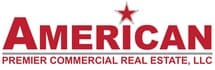 American Premier Commercial RE