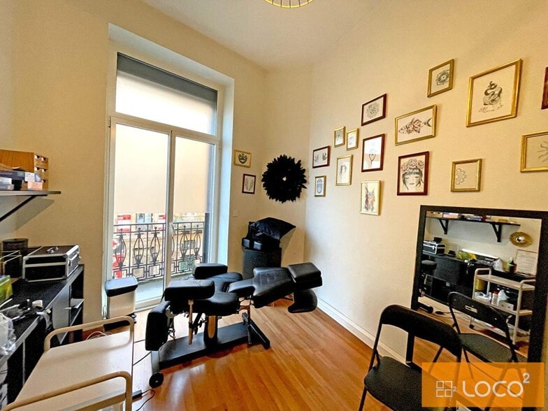 19 Rue De Metz, Toulouse à louer - Photo intérieure - Image 3 de 4