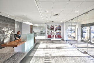 More details for Priory Dr, Newport - Office for Lease