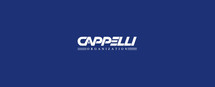 Cappelli Organization