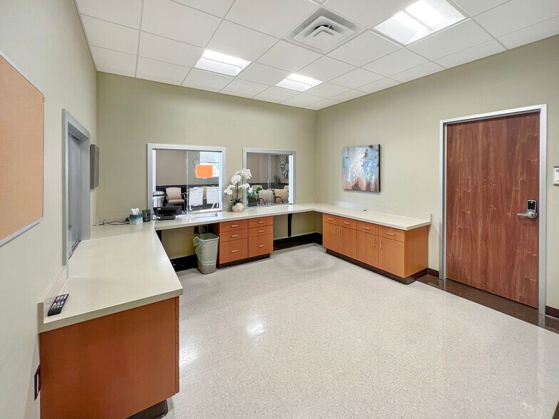 598 Cactus St, Giddings, TX à louer - Photo intérieure - Image 3 de 7