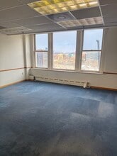 810-814 Penn Ave, Pittsburgh, PA à louer Photo intérieure- Image 2 de 5