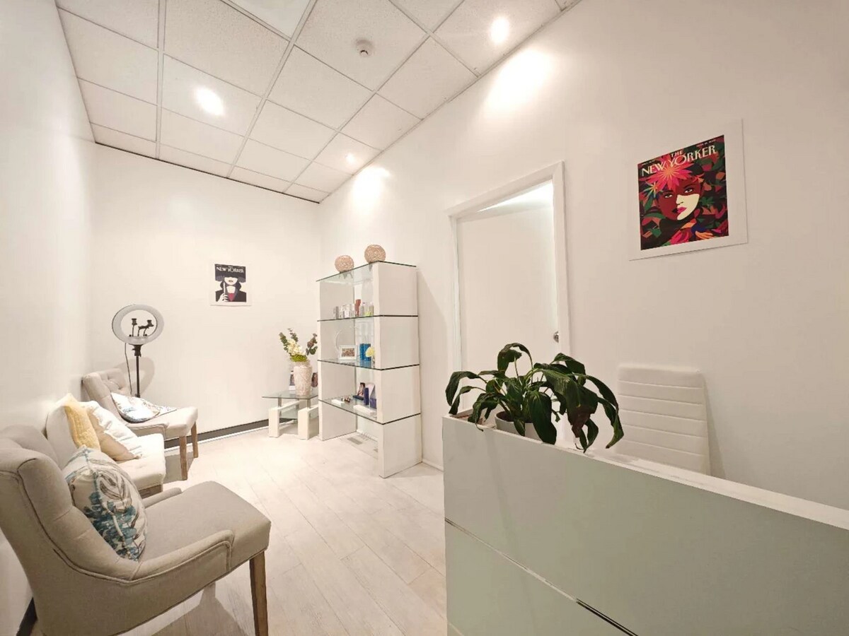 368 Sussex St, Sydney, NSW 2000 - Unit 215 -  - Interior Photo - Image 2 of 3