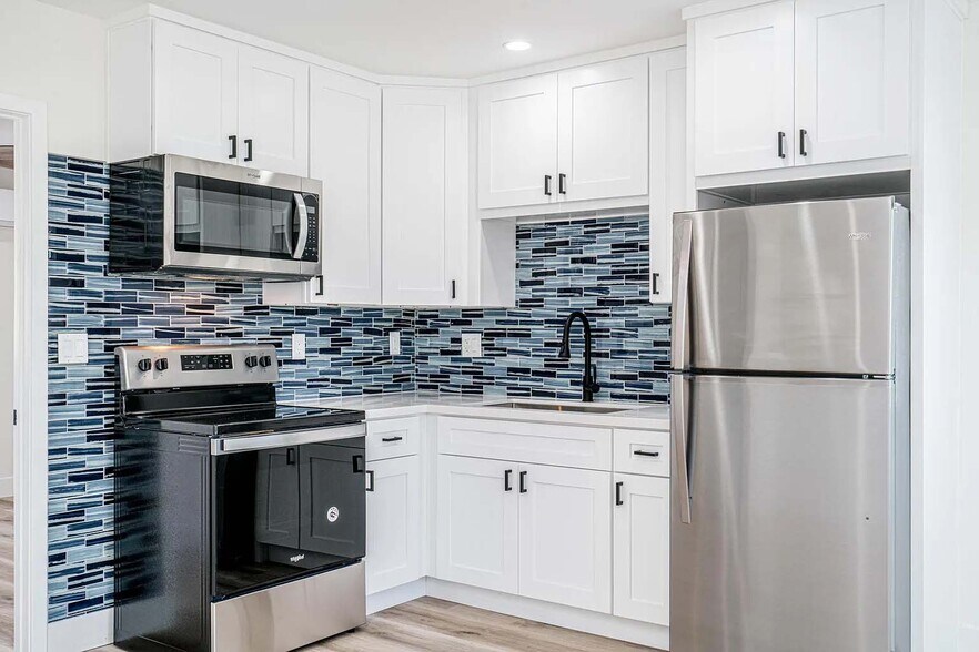 3968 Alabama St, San Diego, CA à vendre - Photo du bâtiment - Image 2 de 16