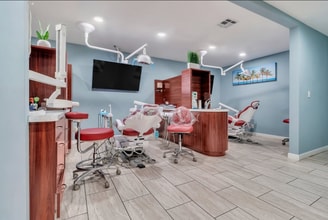 3061 Wabash Ave, Los Angeles, CA for lease Interior Photo- Image 2 of 9