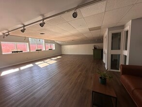 226 Gap Rd, Strasburg, PA for lease Interior Photo- Image 1 of 7