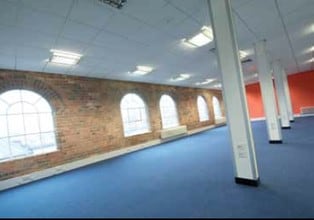 Green St, Kidderminster for lease Other- Image 1 of 1