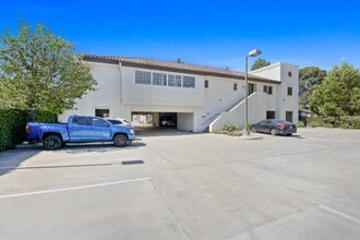 1611 E 4th St, Santa Ana, CA for lease Building Photo- Image 2 of 4