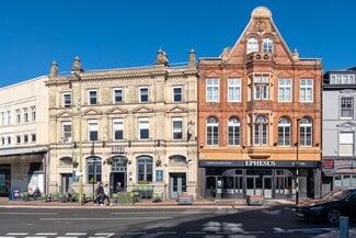 More details for 15-16 The Strand, Torquay - Retail for Sale