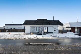 More details for 2515 7th Ave, Garden City, CO - Industrial for Sale