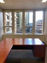 630 6th Ave SW, Calgary, AB for lease Interior Photo- Image 2 of 5