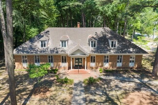 More details for 678 Rappahannock Dr, White Stone, VA - Office for Sale