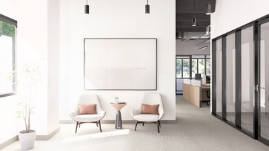 1501 Belvedere Rd, West Palm Beach, FL for lease Building Photo- Image 1 of 7