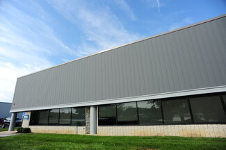 More details for 530 Lakeview Plaza Blvd, Worthington, OH - Flex for Lease