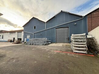 More details for Flex for Lease