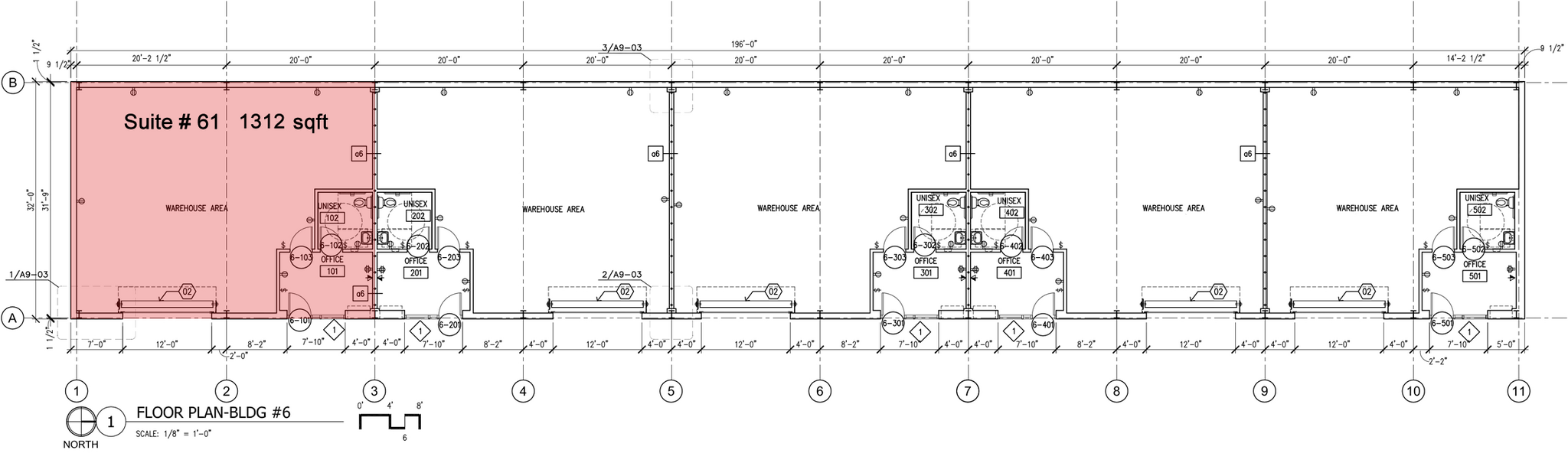 503 Hufsmith, Tomball, TX à louer Plan d  tage- Image 1 de 1