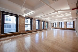 199 Lafayette St, New York, NY for lease Interior Photo- Image 2 of 10