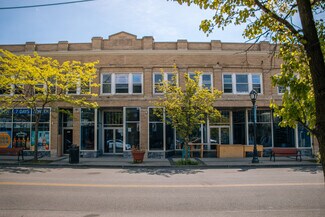 Plus de détails pour 451 3rd St, Niagara Falls, NY - Commerce de détail à louer