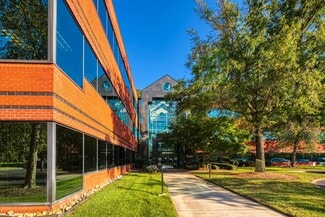 More details for 2809 S Lynnhaven Rd, Virginia Beach, VA - Office for Lease