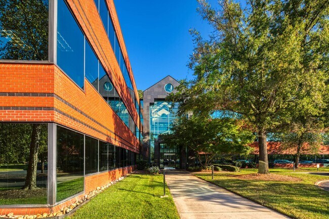 More details for 2809 S Lynnhaven Rd, Virginia Beach, VA - Office for Lease