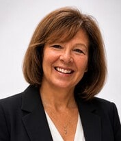 Carrie Shearer