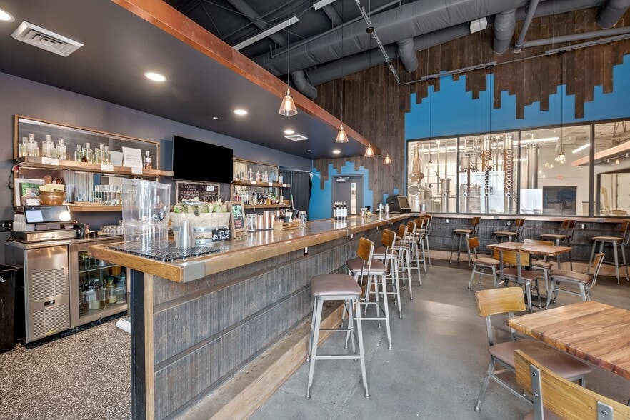 105 Rand Mill Rd, Garner, NC for lease - Building Photo - Image 2 of 10