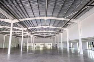 William Armstrong Way, Sedgefield à louer Photo du bâtiment- Image 1 de 15