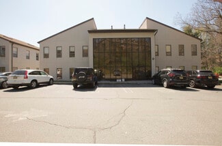 More details for 115 US Highway 46, Mountain Lakes, NJ - Office for Sale