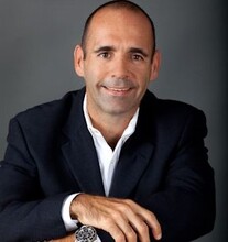 Marcelo Fernandes