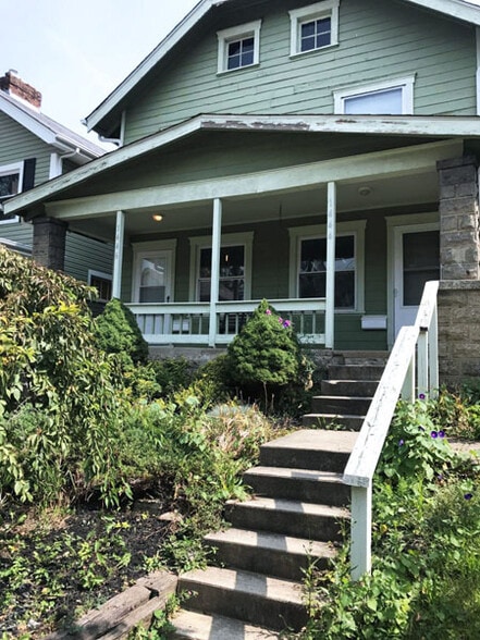 Weinland Park Multifamily portfolio of 5 properties for sale on LoopNet.ca - Building Photo - Image 3 of 10