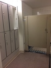 1030 N Clark St, Chicago, IL à louer Autre- Image 2 de 7