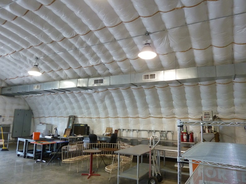 282 Rees St, Breaux Bridge, LA à vendre - Photo intérieure - Image 3 de 27