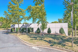 Plus de détails pour 4120 Turtle Creek Ln, Charlotte, NC - Industriel à louer