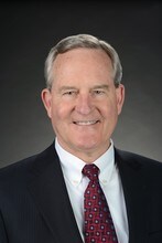 Mike Estus