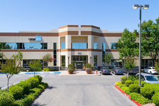 More details for 400 Plaza Dr, Folsom, CA - Office for Sale