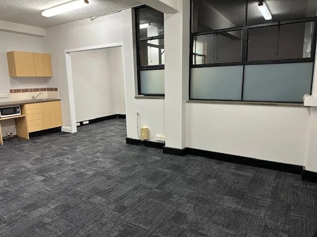 229 Macquarie St, Sydney for lease Interior Photo- Image 1 of 4