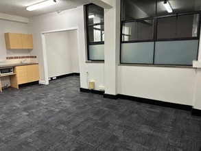 229 Macquarie St, Sydney for lease Interior Photo- Image 1 of 4