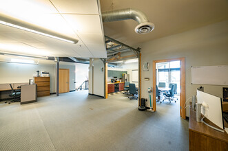 1109 Oak Park Dr, Fort Collins, CO à louer Photo intérieure- Image 2 de 9