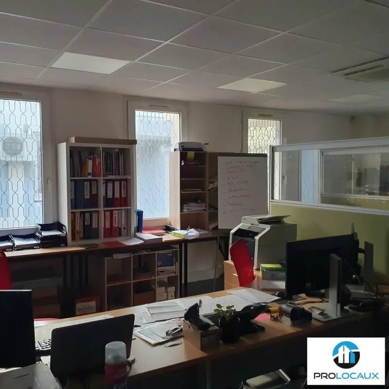 Flex in SAINT EGREVE for sale Interior Photo- Image 1 of 7