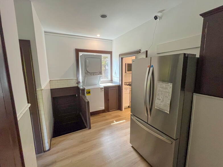 658 S Bronson Ave, Los Angeles, CA for sale - Building Photo - Image 3 of 63