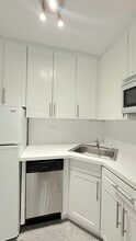 155 E 55th St, New York, NY for lease Interior Photo- Image 2 of 5