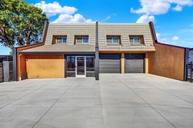More details for 124 S Porter Rd, Dixon, CA - Industrial for Sale
