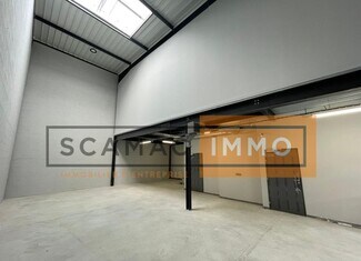 More details for Industrial for Lease