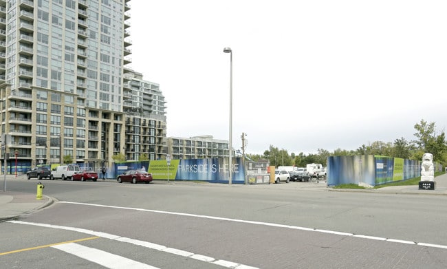 More details for 216 Riverfront Av SW, Calgary, AB - Office, Retail for Lease