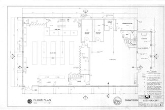 More details for 1215 Price St, Savannah, GA - Retail for Lease