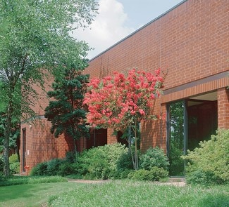 Plus de détails pour 2829 Business Park Dr, Memphis, TN - Bureau, Local d'activités à louer